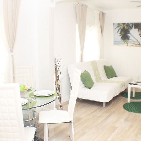 Sapphire South Beach Маями Бийч Екстериор снимка