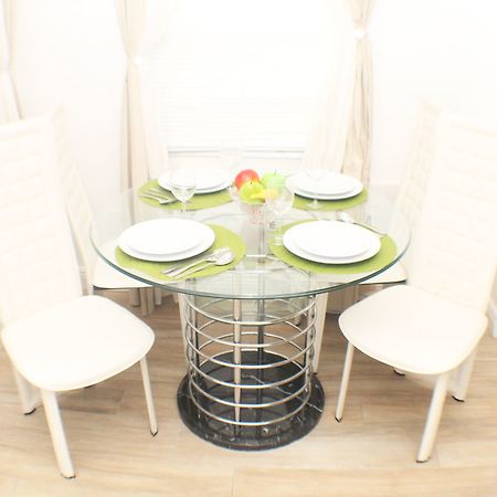 Sapphire South Beach Маями Бийч Екстериор снимка