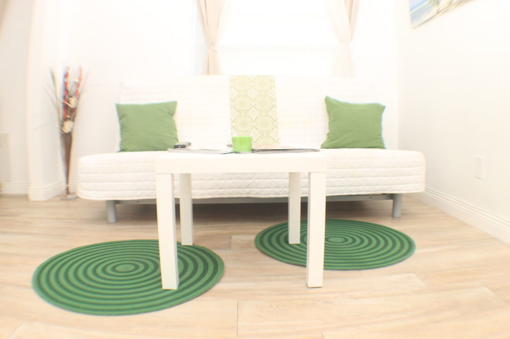 Sapphire South Beach Маями Бийч Екстериор снимка